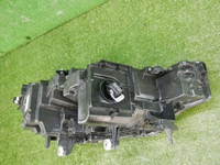 DSCN8379.jpg