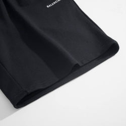 Шорты Balenciaga