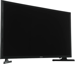Телевизор Samsung UE32T5300AUXCE