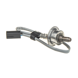 Датчик кислорода, лямбда-зонд (4pin) NISSAN Teana (J32) 08-13/Murano (Z51) 07-14 GANZ GIG05102