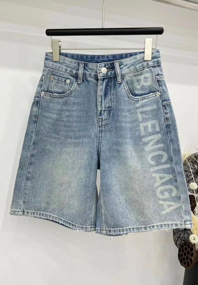 Сумка Balenciaga Small