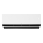 Инверторная сплит-система серии DELUXE PRO DUAL Inverter H12S1D (комплект)