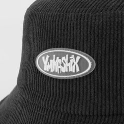 ПАНАМА YMKASHIX VELVET SERIES