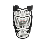 Защита тела Acerbis BODY ARMOUR P035 L1