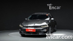 KIA K5 2.0 — 2023
