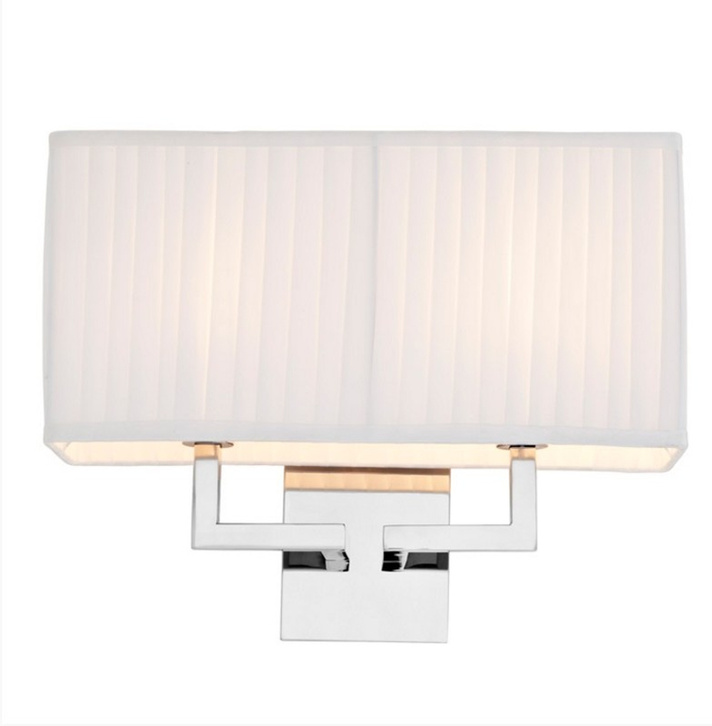 Бра Westbrook LIGHTING