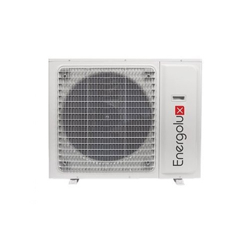 Наружный блок Energolux SMART MULTI SAM36M2-AI/4