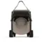 Прогулочная коляска Redsbaby Skip3 Soft Taupe