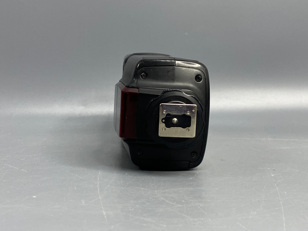 Godox TT520 II