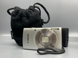 Canon Digital IXUS 175