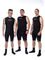 Майка Free-Sub Athlete smoothskin/лайкра двусторонняя неопреновая 3 мм