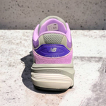 New Balance 990v4 • Purple