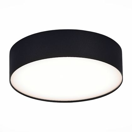 Светильник потолочный ST Luce ST606.442.27