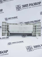 Передняя крышка JC63-00932A Xerox Phaser 3300 MFP