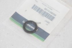 92093-0139. SEAL. KAWASAKI