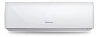 Внутренний блок мульти сплит-системы Hisense AMS-12UW4RVEDB00
