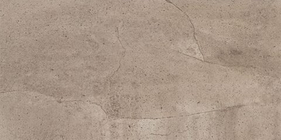 Стеновая панель Aquawall AW4253S