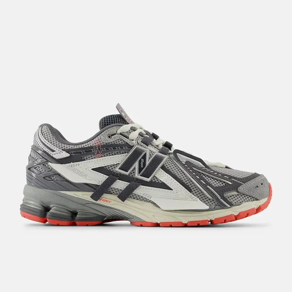 Кроссовки мужские NEW BALANCE 1906
