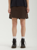 Юбка-шорты G-skort