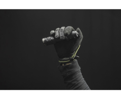 Фонарь Armytek Dobermann Pro Max F08401C 3000 люмен