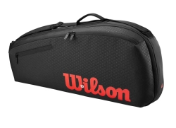 Сумка теннисная Wilson Clash V3 3PK