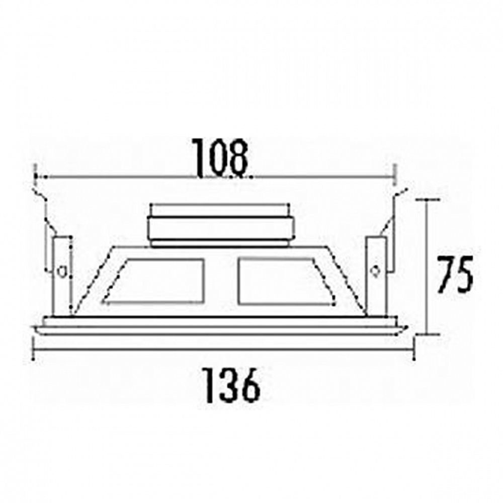 Direct Power Technology DP-14U