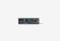 MS-iCraft Z890 PACIFIC_0626930101416