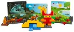 Конструктор LEGO Education 45005 Сказки