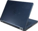 Уценённый ноутбук Dell Latitude E5270