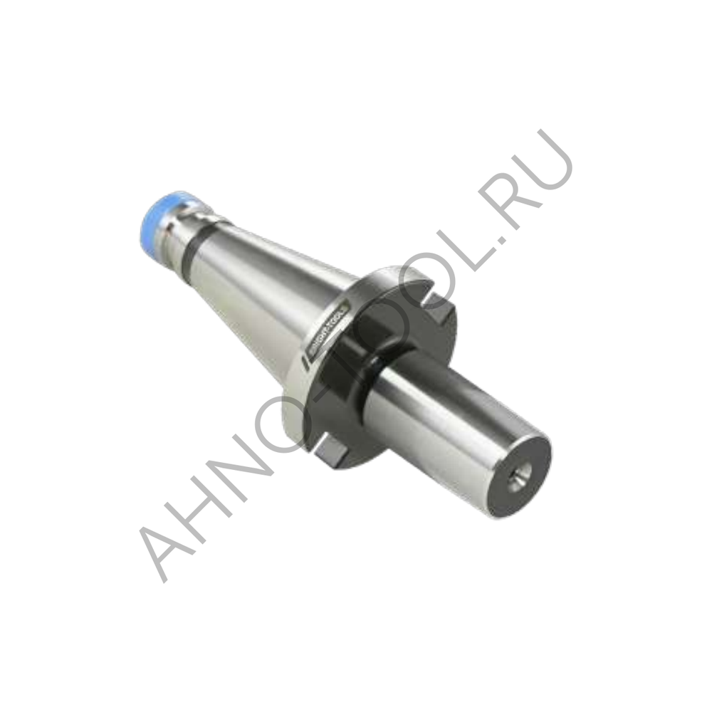 Оправка для сверлильных патронов NT30-B16 BRIGHT-TOOLS