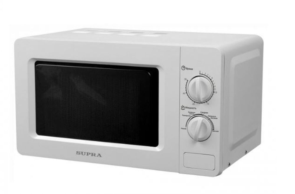 Микроволновая печь  SUPRA 18MW26