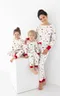 Пижама Maurice Kids