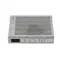 MoonDrop Discdream 2 Ultra Silver