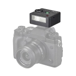 Вспышка накамерная Godox iM30 Mini Flash