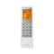 Мультисплит система на 4 комнаты Hisense AMS-09UW4RYCHD00(C) x 4 / AMW4-27U4RJC — (3)