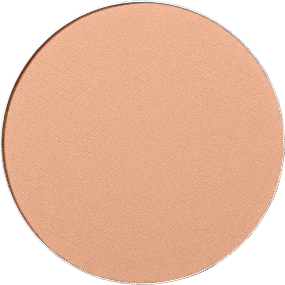 Shiseido Expert Sun Protector UV Protective Compact Foundation SPF30 - Водостойкий крем для тела в компактной упаковке оттенок Medium Beige, 12 g