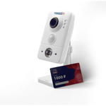 CloudCube5