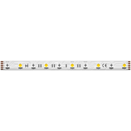 Светодиодная лента Led Strip 201133