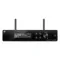 Sennheiser XSW 2-ME2-B