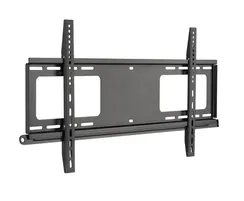 Exell EXi-H1284-AF - кронштейн настенный фиксированный