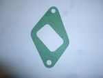 Прокладка впускного коллектора и головки TDQ 20, 25 4L/Intake manifold gasket