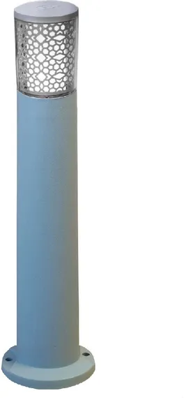 Наземный светильник Carlo Deco DR3.575.000.LXU1L Fumagalli