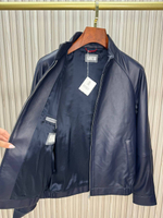 Куртка Brunello Cucinelli