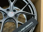 КОВАНЫЕ ДИСКИ ДЛЯ LOTUS EMIRA ЛОТУС ЛОТОС