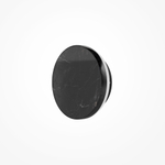 Настенный светодиодный светильник Maytoni Basic Texture MOD461WL-L5BK