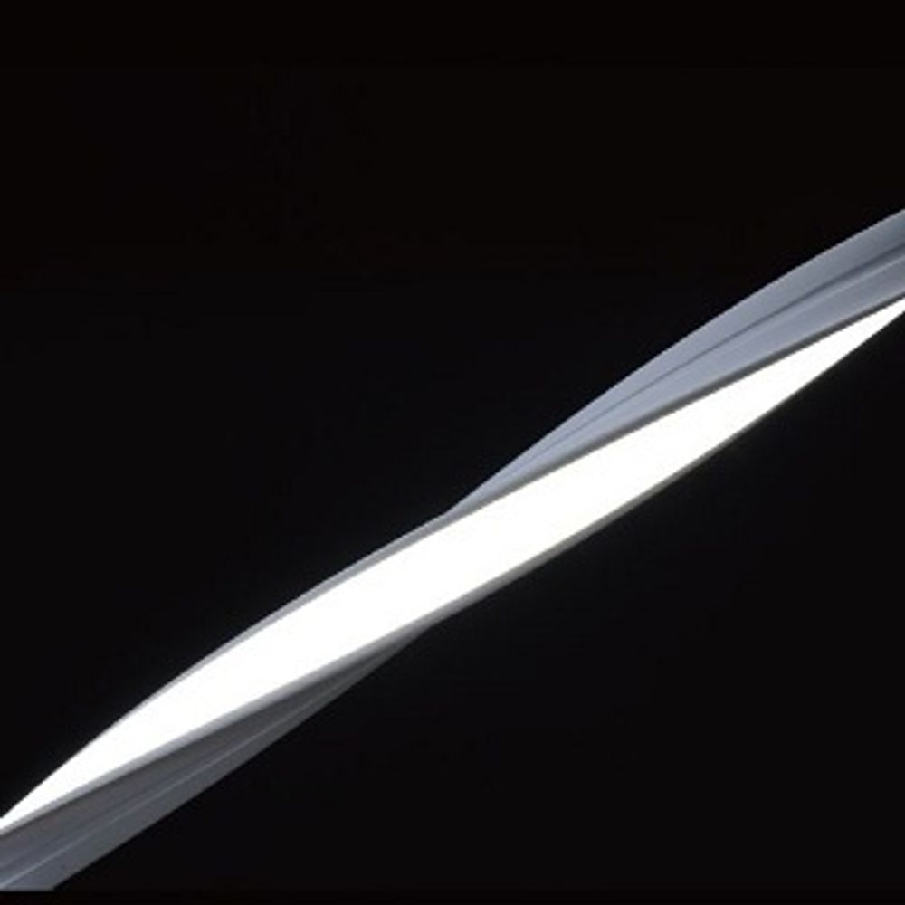 Лента герметичная MOONLIGHT-3D-T-X544-10x10mm 24V Day4000 (8 W/m, IP67, 5m, wire x1) (Arlight, Вывод боковой, 3 года) Лента герметичная MOONLIGHT-3D-T-X544-10x10mm 24V Day4000 (8 W/m, IP67, 5m, wire x1) (Arlight, Вывод боковой, 3 года)