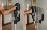 Пылесос Miele SQLL0 Duoflex HX1 Total Care