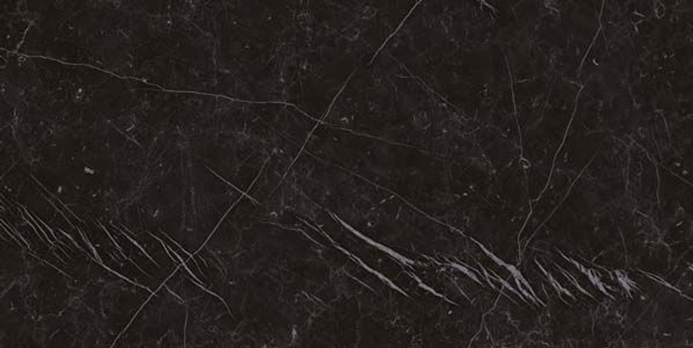 Керамогранит Marvel Stone Nero Marquina LAPPato Керамогранит Marvel Stone Nero Marquina LAPPato