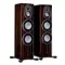 Monitor Audio Platinum 300 3G Piano Ebony