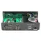 Premiera A1 Black